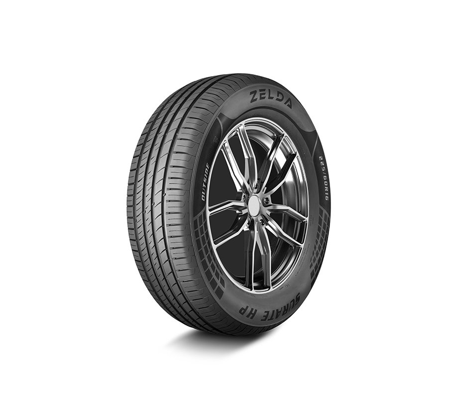 6c24eab0b8d1e41d.jpg_20250122143530_920x790